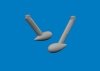 Eduard 624013 Messerschmitt Bf-109 G - Balance Weights (3D-Printed / for Airfix Kits) 1/24